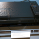 Illustration for article titled Gallery: Sony Line Show 2007 Executive Summary